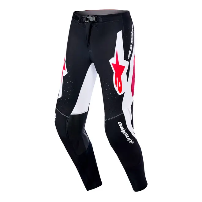 CALÇA ALPINESTARS SUPERTECH AFD VISTA