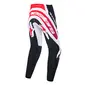 CALÇA ALPINESTARS SUPERTECH AFD VISTA