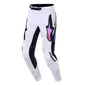 CALÇA ALPINESTARS SUPERTECH AFD VISTA