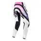 CALÇA ALPINESTARS SUPERTECH AFD VISTA