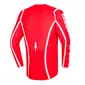 CAMISA ALPINESTARS FLUID APEX