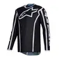 CAMISA ALPINESTARS FLUID APEX