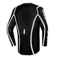 CAMISA ALPINESTARS FLUID APEX