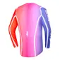 CAMISA ALPINESTARS FLUID APEX