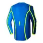 CAMISA ALPINESTARS FLUID APEX