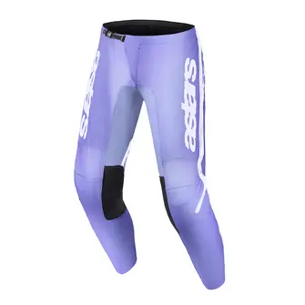 CALÇA ALPINESTARS STELLA FLUID APEX