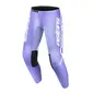 CALÇA ALPINESTARS STELLA FLUID APEX