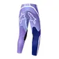 CALÇA ALPINESTARS STELLA FLUID APEX