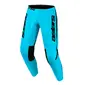 CALÇA ALPINESTARS STELLA FLUID APEX