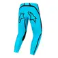 CALÇA ALPINESTARS STELLA FLUID APEX