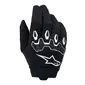 LUVA ALPINESTARS YOUTH KIDS FULL BORE V2