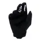 LUVA ALPINESTARS YOUTH KIDS FULL BORE V2