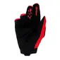LUVA ALPINESTARS YOUTH KIDS FULL BORE V2