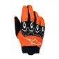 LUVA ALPINESTARS YOUTH KIDS FULL BORE V2