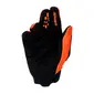 LUVA ALPINESTARS YOUTH KIDS FULL BORE V2