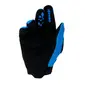 LUVA ALPINESTARS YOUTH KIDS FULL BORE V2