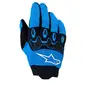 LUVA ALPINESTARS YOUTH KIDS FULL BORE V2