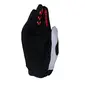 LUVA ALPINESTARS YOUTH KIDS FULL BORE V2