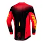 CAMISA ALPINESTARS SUPERTECH SCENZ