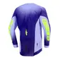 CAMISA ALPINESTARS SUPERTECH SCENZ