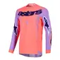 CAMISA ALPINESTARS SUPERTECH SCENZ
