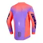 CAMISA ALPINESTARS SUPERTECH SCENZ