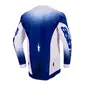 CAMISA ALPINESTARS SUPERTECH SCENZ