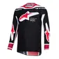 CAMISA ALPINESTARS SUPERTECH AFD VISTA