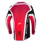 CAMISA ALPINESTARS SUPERTECH AFD VISTA