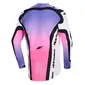 CAMISA ALPINESTARS SUPERTECH AFD VISTA