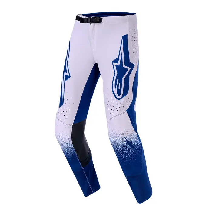 CALÇA ALPINESTARS SUPERTECH SCENZ