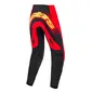 CALÇA ALPINESTARS SUPERTECH SCENZ