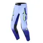 CALÇA ALPINESTARS SUPERTECH SCENZ
