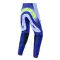 CALÇA ALPINESTARS SUPERTECH SCENZ