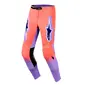 CALÇA ALPINESTARS SUPERTECH SCENZ