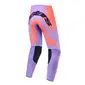 CALÇA ALPINESTARS SUPERTECH SCENZ