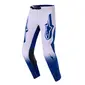 CALÇA ALPINESTARS SUPERTECH SCENZ
