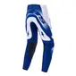 CALÇA ALPINESTARS SUPERTECH SCENZ