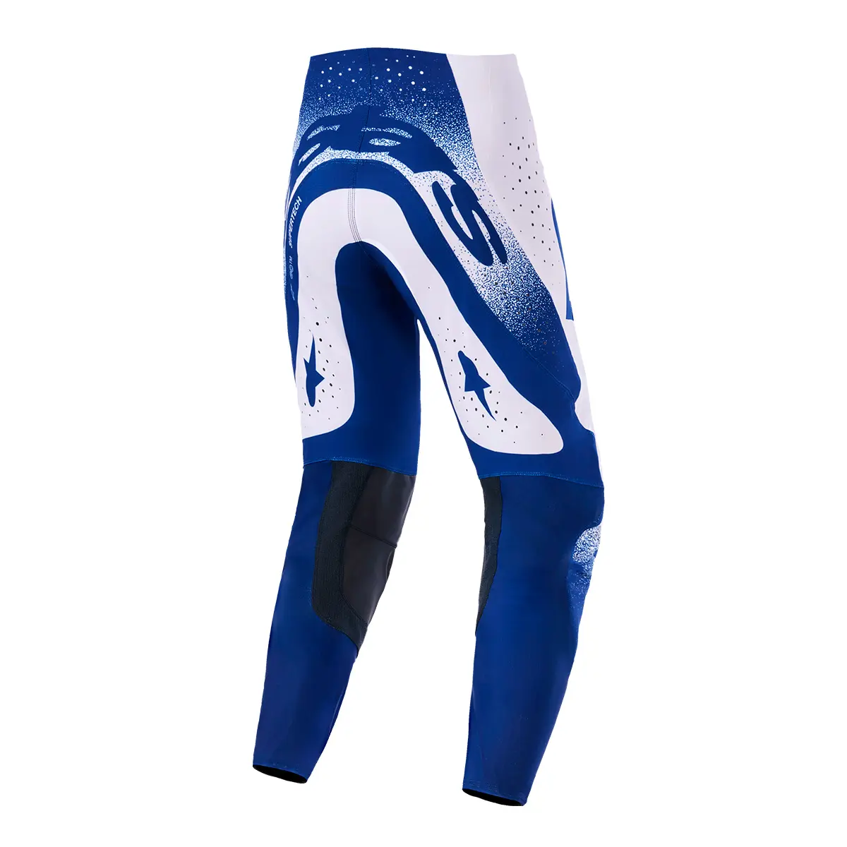 CALÇA ALPINESTARS SUPERTECH SCENZ