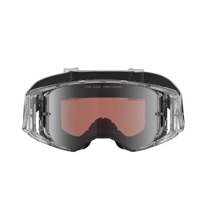 ÓCULOS ALPINESTARS SUPERTECH VISION DNGR38 XXV
