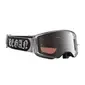 ÓCULOS ALPINESTARS SUPERTECH VISION DNGR38 XXV
