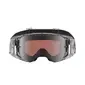 ÓCULOS ALPINESTARS SUPERTECH VISION DNGR38 XXV