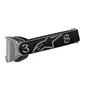 ÓCULOS ALPINESTARS SUPERTECH VISION DNGR38 XXV