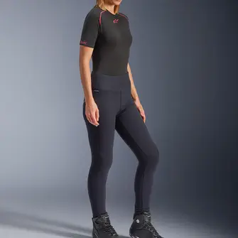CALÇA ALPINESTARS STELLA FLEX AST LEGGING