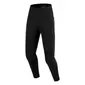 CALÇA ALPINESTARS STELLA FLEX AST LEGGING