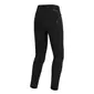 CALÇA ALPINESTARS STELLA FLEX AST LEGGING