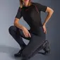 CALÇA ALPINESTARS STELLA FLEX AST LEGGING