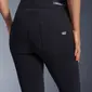 CALÇA ALPINESTARS STELLA FLEX AST LEGGING