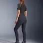CALÇA ALPINESTARS STELLA FLEX AST LEGGING