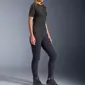 CALÇA ALPINESTARS STELLA FLEX AST LEGGING